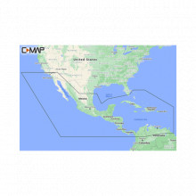 MNAY205MS C-MAP rg59 tipo cap