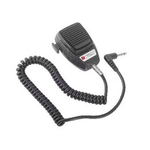 Mnctsc Federal Signal Microfono Extraible Para Sirena 690001