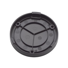 Mountspeak Jabra Soporte De Fijacion Para Jabra Speak 510/41