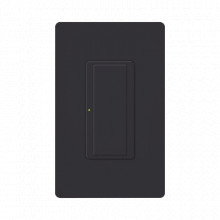 MRF2S8SDVMN LUTRON ELECTRONICS lutron vive