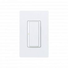 Mrf2s8sdvwh Lutron Electronics Switch Interruptor On/off 8A
