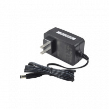 MSAC1500IC12 HIKVISION fuentes de alimentacion