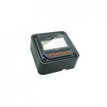 MT50 EPEVER controladores de carga mppt