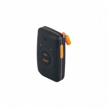 MT90G MEITRACK trackers gps