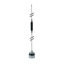 Muf4503 Pctel Antena Ajustable Al Campo 450-470 MHz moviles