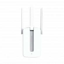Mw300re Mercusys Repetidor / Extensor De Cobertura WiFi N 3