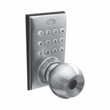 MX5970 PHILLIPS-ASSA ABLOY autonomas / inteligentes