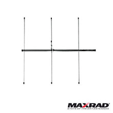 Mya1503k Pctel Antena Base VHF Direccional Rango De Frecue