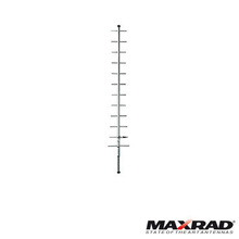 Mya93012 Pctel Antena Base Direccional Rango De Frecuencia