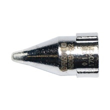 N50b02 Hakko Boquilla Para Pistola Desoldadora HAKKO FR300-0