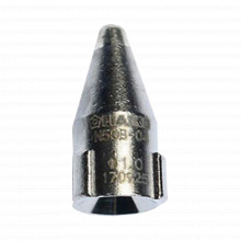N50b04 Hakko Boquilla Para Pistola Desoldadora HAKKO FR300-0