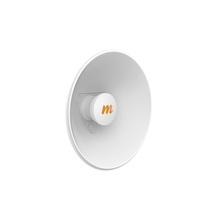 N5x20 Mimosa Networks Antena Modular Dual Slant 4.9 - 6.4 G