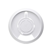Nanohdretrofit3 Ubiquiti Networks Adaptador De UAP-NANOHD Pa