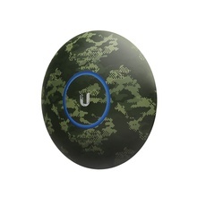 Nhdcovercamo3 Ubiquiti Networks Mascara Decorativa Camo Para