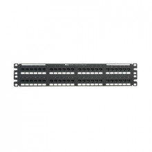 NK6PPG48Y PANDUIT patch panels