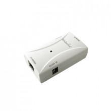 NPE4818 ENGENIUS inyectores poe