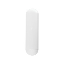Ns5ac Ubiquiti Networks NanoStation AirMAX AC CPE Hasta 450