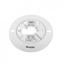 Ns6100 Hochiki Base De 6 Para Detectores DFE-135 DFE-190 Y