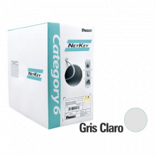NUR6C04IGC PANDUIT categoria 6