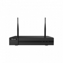 NVR104MHDWC HiLook by HIKVISION nvrs network video reco