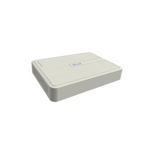 Nvr108b8p Hilook HiLook Series / NVR 4 Megapixel / 8 Canales