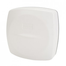 Nx1p Honeywell Panel De Control De Acceso IP Para 1 Puerta/C