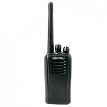 Nx220k Kenwood 136-174 MHz Man-Down Interconstruido 64 Can