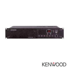 Nxr710k Kenwood Repetidor VHF Digital/Analogo Con Opcion Pa