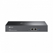 OC300 TP-LINK controladores