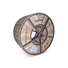 Ocadss24cs1004km Linkedpro By Fiberhome Carrete De 4 Km De F