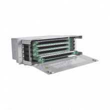 ODU19RPCSS96B FIBERHOME distribuidores de fibra optica