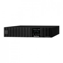 Ol1500rtxl2u Cyberpower UPS De 1500 VA/1350 W Online Doble