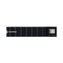 Ol6krthd Cyberpower UPS De 6000 VA/6000 W Online Doble Conv
