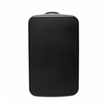 OP82BK TRUAUDIO bocinas exterior