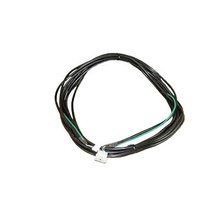 Opc1147n Icom Cable De Extension De 10m ICM802 Con AT-140. p