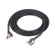 Opc726 Icom Cable De Separacion De 5 M / 164 Pies Para Kits