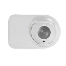 Osehpw Xtralis Analizador Emisor Optico De Alta Potencia Cab