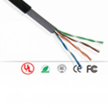 OUTPCAT5ECOPEXT SAXXON SAXXON OUTPCAT5ECOPEXT - Cable UTP 10