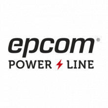 OW5S EPCOM POWERLINE categoria 5e