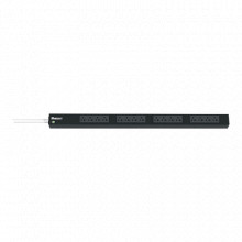 P16B07M PANDUIT accesorios para racks y gabinetes