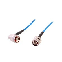 P2rfc221739 Rf Industriesltd Cable Flex TFT-402-LF 1/8 Dia