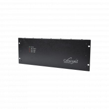 P52de1c5001 Crescend Amplificador De Ciclo Continuo 136-174