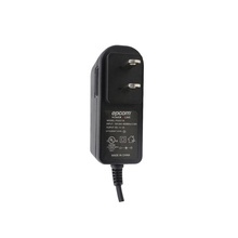 P5dc1a Epcom Powerline Fuente De Poder De 5 Vcd Regulado 1