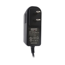 P9dc1a Sfire Fuente De Poder De 9 Vcd Regulado 1A UL Volt