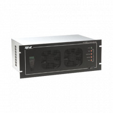 PA32AELMS TPL COMMUNICATIONS rg59 tipo cap