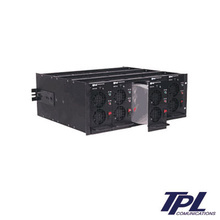 Pa61aemas Tpl Communications Amplificador Modular MAS 400
