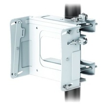 Pak620 Ubiquiti Networks Kit De Alineacion De Presicion Para