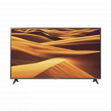 PANLGE2920 LG monitores pantallas y videowall