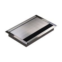 Pasacables170 Thorsman Caja Pasa Cable SMART 210 Mm X 150 Mm