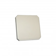 Pav90209hfnf Laird Antena RFID Con Conector N-Hembra Fijo P
